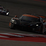 Flickr photo 59-0Q3A8133