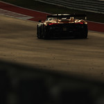 Flickr photo 59-0Q3A7301