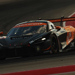 Flickr photo 59-0Q3A6444