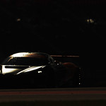 Flickr photo 59-0Q3A5785