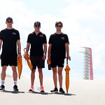 Flickr photo 59-0Q3A4667