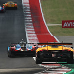 Flickr photo 59-0Q3A3189