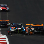 Flickr photo 59-0Q3A2372