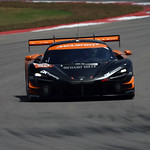 Flickr photo 59-0Q3A2287