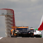 Flickr photo 59-0Q3A1486