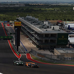 Flickr photo 59-0Q3A0748 (1)