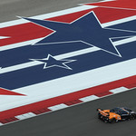 Flickr photo 59-0Q3A0099