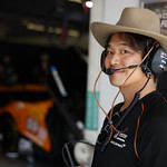 Flickr photo 95-MS-7B1A0284