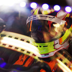 Flickr photo 95-JC-7B1A5281