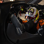 Flickr photo 95-JC-7B1A0195