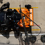 Flickr photo 95-7B1A8638