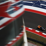 Flickr photo 95-7B1A7992