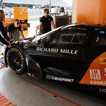 Flickr photo 95-7B1A1123