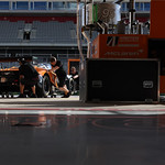 Flickr photo 95-7B1A1036