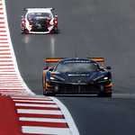 Flickr photo 95-0Q3A8401