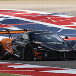 Flickr photo 95-0Q3A2780