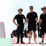 Flickr photo 95-0Q3A2638