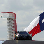 Flickr photo 95-0Q3A0368