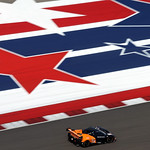 Flickr photo 95-0Q3A0690