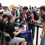 Flickr photo 95-7B1A0116