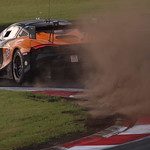 Flickr photo 95-0Q3A0793