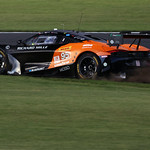 Flickr photo 95-0Q3A9992