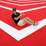 Flickr photo 59-NC-7B1A1980