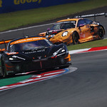 Flickr photo 59-0Q3A4857