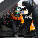 Flickr photo 59-JC-7B1A4261