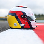 Flickr photo RD_MS_0Q3A4732