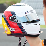 Flickr photo RD_MS_0Q3A4980