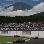 Flickr photo 95-0Q3A6314