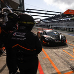 Flickr photo 95-7B1A3869