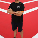 Flickr photo 95-MS-7B1A1292