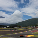 Flickr photo 95-0Q3A7018