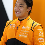 Flickr photo 95-MS_7B1A6647