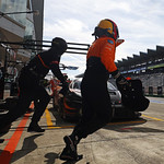 Flickr photo 95-0Q3A2662