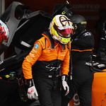 Flickr photo 95-0Q3A6764