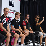 Flickr photo 95-MS-7B1A2100