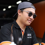 Flickr photo 95-MS_7B1A9528