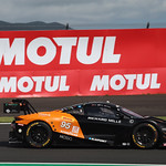 Flickr photo 95-0Q3A9474