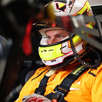 Flickr photo 95-JC-7B1A3332