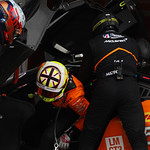 Flickr photo 95-0Q3A6754