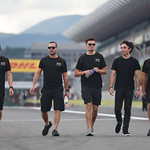 Flickr photo 95-0Q3A1673