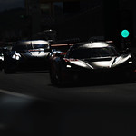 Flickr photo 95-0Q3A8531