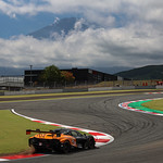 Flickr photo 95-0Q3A2781