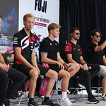 Flickr photo 95_MS-7B1A2098