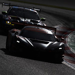 Flickr photo 59-2MOY8981