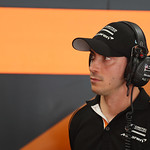 Flickr photo 59-NC-0Q3A0010