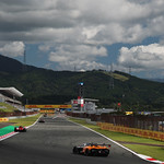 Flickr photo 59-0Q3A6900